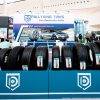2024年巴拿马汽车配件和轮胎展览会<br>Latin Auto Parts Expo/Latin Tyre Expo 2024 - 图片 7