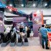2024年巴拿马汽车配件和轮胎展览会<br>Latin Auto Parts Expo/Latin Tyre Expo 2024 - 图片 4