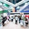 2024年巴拿马汽车配件和轮胎展览会<br>Latin Auto Parts Expo/Latin Tyre Expo 2024 - 图片 3