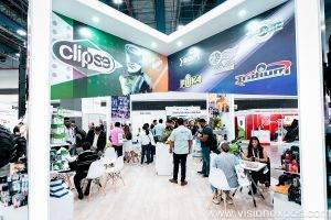 2024年巴拿马汽车配件和轮胎展览会<br>Latin Auto Parts Expo/Latin Tyre Expo 2024 - 图片 3