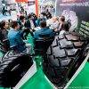 2024年巴拿马汽车配件和轮胎展览会<br>Latin Auto Parts Expo/Latin Tyre Expo 2024 - 图片 2