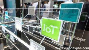 2023年德国纽伦堡工业自动化展<br>SPS 2023 - 图片 5