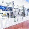 2023年意大利帕尔玛食品饮料加工及包装工业展<br>Cibus Tec 2023 - 图片 3