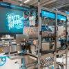 2023年意大利帕尔玛食品饮料加工及包装工业展<br>Cibus Tec 2023 - 图片 2