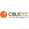 2023年意大利帕尔玛食品饮料加工及包装工业展<br>Cibus Tec 2023