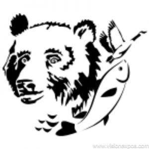 2025年俄罗斯狩猎钓具及户外用品展览会<br>Hunting and Fishing in Russia 2025