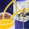 2023年意大利帕尔玛食品饮料加工及包装工业展<br>Cibus Tec 2023 - 图片 7