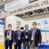 2024年日本（东京）国际机械要素展览会<br>Manufacturing World Japan 2024 - 图片 5