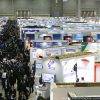 2024年日本（东京）国际机械要素展览会<br>Manufacturing World Japan 2024 - 图片 3