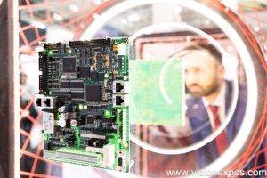 2024年慕尼黑国际电子元器件博览会<br>Electronica 2024 - 图片 4