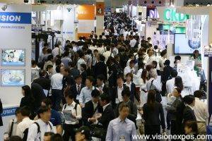 2024年日本（东京）国际机械要素展览会<br>Manufacturing World Japan 2024 - 图片 4