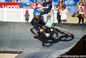 2024年美国海獭自行车展览会<br>Sea Otter Classic 2024 - 图片 6