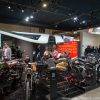 2023年意大利米兰两轮车展<br>EICMA 2023 - 图片 4