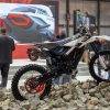 2023年意大利米兰两轮车展<br>EICMA 2023 - 图片 3