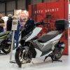 2023年意大利米兰两轮车展<br>EICMA 2023 - 图片 2