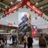 2023年意大利米兰两轮车展<br>EICMA 2023 - 图片 12