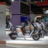2023年意大利米兰两轮车展<br>EICMA 2023 - 图片 10