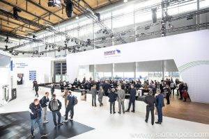 2024年德国汉诺威国际商用车展<br>IAA 2024 - 图片 7
