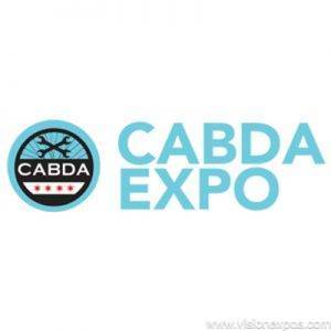 2024年美国自行车展览会<br>CABDA 2024