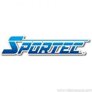 2024年第33届日本东京国际体育用品及健身器材展<br>Sportec 2024
