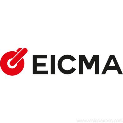 2023年意大利米兰两轮车展<br>EICMA 2023插图