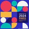 2024年法国巴黎新能源电动车及充电桩展<br>AMWE 2024