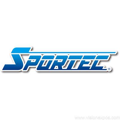2024年第33届日本东京国际体育用品及健身器材展<br>Sportec 2024插图