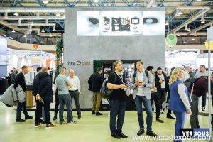 2025年俄罗斯零售技术和自助服务设备展览会<br>VERSOUS 2025 - 图片 6