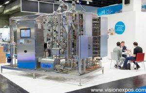 2024年科隆国际食品技术和机械博览会<br>Anuga Foodtec 2024 - 图片 8