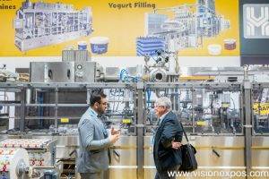 2024年科隆国际食品技术和机械博览会<br>Anuga Foodtec 2024 - 图片 2