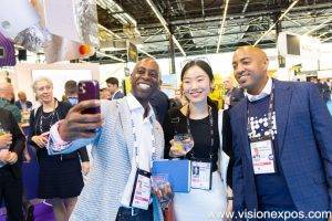 2024年欧洲荷兰支付及金融科技创新展<br>Money 20/20 Europe 2024 - 图片 4