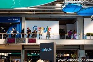 2024年欧洲荷兰支付及金融科技创新展<br>Money 20/20 Europe 2024 - 图片 3