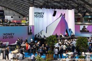2024年欧洲荷兰支付及金融科技创新展<br>Money 20/20 Europe 2024 - 图片 2