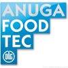2024年科隆国际食品技术和机械博览会<br>Anuga Foodtec 2024