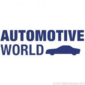 2024年日本东京国际汽车汽配展览会<bt>AUTOMOTIVE WORLD Tokyo 2024