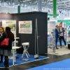 2024年科隆国际食品技术和机械博览会<br>Anuga Foodtec 2024 - 图片 4