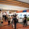 2025年马来西亚槟城电子制造业展览会<br>Emax Asia 2025 - 图片 5