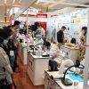 2025年马来西亚槟城电子制造业展览会<br>Emax Asia 2025 - 图片 3