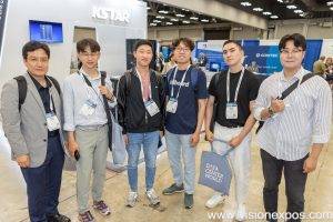 2024年美国华盛顿数据中心展览会<br>Data Center World Global 2024 - 图片 4