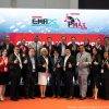 2025年马来西亚槟城电子制造业展览会<br>Emax Asia 2025 - 图片 6
