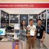 2025年马来西亚槟城电子制造业展览会<br>Emax Asia 2025 - 图片 2