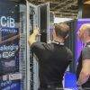 2024年英国数据中心、云技术、人工智能、网络安全技术展<br>Data Center World London - 图片 8