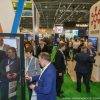2024年英国数据中心、云技术、人工智能、网络安全技术展<br>Data Center World London - 图片 7