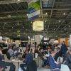 2024年英国数据中心、云技术、人工智能、网络安全技术展<br>Data Center World London - 图片 4
