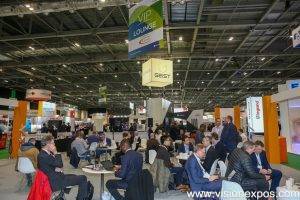 2024年英国数据中心、云技术、人工智能、网络安全技术展<br>Data Center World London - 图片 4