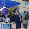 2024年英国数据中心、云技术、人工智能、网络安全技术展<br>Data Center World London - 图片 6