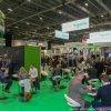 2024年英国数据中心、云技术、人工智能、网络安全技术展<br>Data Center World London - 图片 3