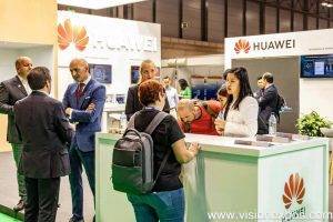2024年西班牙数据中心、云技术、网络安全、电子商务展<br>Data Center World Madrid 2024 - 图片 2