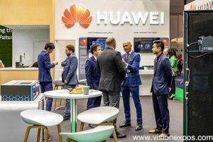 2024年西班牙数据中心、云技术、网络安全、电子商务展<br>Data Center World Madrid 2024 - 图片 3