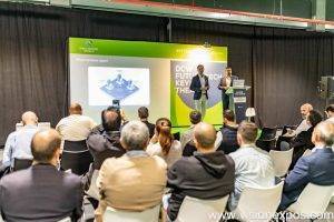 2024年西班牙数据中心、云技术、网络安全、电子商务展<br>Data Center World Madrid 2024 - 图片 5
